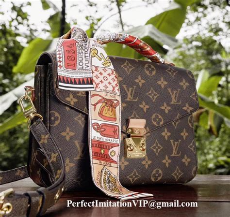 louis vuitton made in paris fake|best louis vuitton knockoff site.